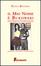 Cover of Il mio nome è Bukowski