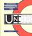 Cover of Johnston's Underground Type