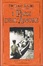 Cover of I passi dell'amore
