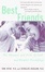 Cover of "Best Friends"