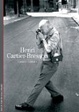 Cover of Discoveries: Henri Cartier-Bresson