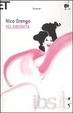 Cover of Islabonita