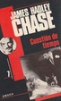 Cover of Es cuestión de tiempo