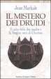 Cover of Il mistero dei druidi