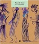 Cover of Lo schizzismo