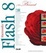 Cover of Macromedia Flash 8 On Demand