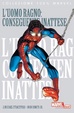 Cover of L'Uomo Ragno vol. 4