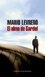 Cover of El alma de Gardel
