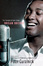 Cover of "Dream Boogie - The Triumph of Sam Cooke"
