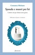 Cover of Sposala e muori per lei