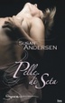 Cover of Pelle di seta