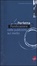 Cover of Perfetta pianificazione della pubblicità sui media