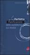 Cover of Perfetta pianificazione della pubblicità sui media