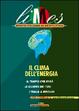 Cover of Limes 6/2007