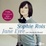 Cover of "Jane Eyre"