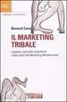Cover of Il marketing tribale