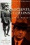 Cover of "Michael Collins and the Troubles"