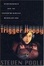 Cover of "Trigger Happy"