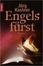 Cover of "Engelsfürst"