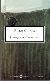 Cover of Il cappotto di Astrakan
