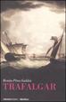 Cover of Trafalgar