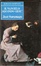 Cover of Il vangelo secondo Gesù