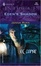 Cover of "Eden's Shadow"
