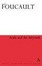 Cover of "Death and the Labyrinth"