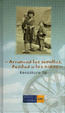 Cover of Arrancad las semillas, fusilad a los niños