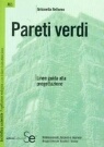Pareti verdi Linee guida alla progettazione