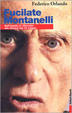 Cover of Fucilate Montanelli