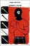Cover of Semplici storie