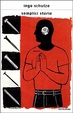 Cover of Semplici storie