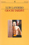 Cover of Giochi tardivi