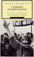 Cover of L'eskimo in redazione