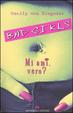Cover of Bad girls