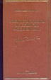 Cover of Niente di nuovo sul fronte occidentale