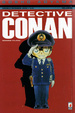 Cover of Detective Conan vol. 23