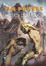 Cover of La fuerza de su mirada