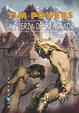 Cover of La fuerza de su mirada