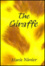 Cover of "The Giraffe"
