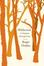 Cover of Wildwood