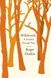 Cover of Wildwood