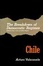 Cover of "The Breakdown of Democratic Regimes"