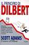 Cover of Il principio di Dilbert