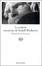 Cover of La scultura raccontata da Rudolf Wittkower