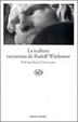 Cover of La scultura raccontata da Rudolf Wittkower