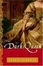 Cover of "The Dark Queen"