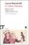Cover of Il codice d'amore