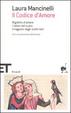 Cover of Il codice d'amore